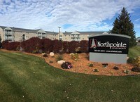 Northpointe Apartments