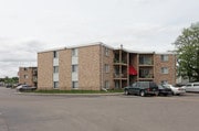City Limits Apartments