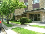 227 Des Plaines Ave. Apartments