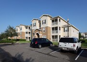 Colonial Village at Twin Lakes Apartamentos