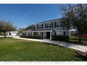 4 Bedroom Single-Family Home for Rent $1995