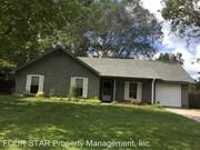 3 Bedroom Single-Family Home for Rent $1100