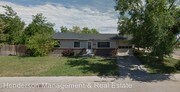 2 Bedroom Single-Family Home for Rent $1500