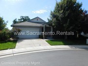 4 Bedroom Single-Family Home for Rent $2395