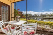 Waterstone at Carrollwood Apartments