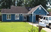 3 Bedroom Single-Family Home for Rent $1200