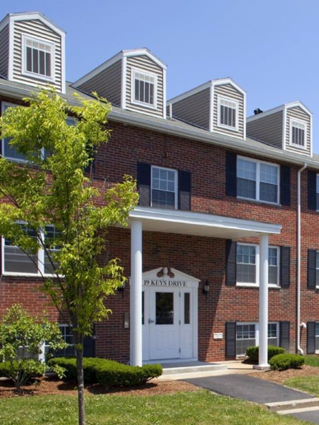 eaves Peabody Rentals Peabody, MA