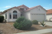 3 Bedroom Single-Family Home for Rent $1225