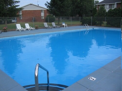 Oakland Drive Apartments Portage Mi Oakland Drive Apartments Portage Mi