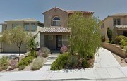 3 Bedroom Single-Family Home for Rent $1550