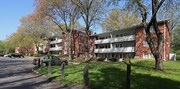 Falls Village Apartments
