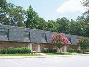 Village Park Apartments