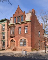 11 S Church St Apartments