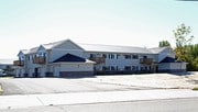Natureview Estates Apartments