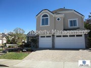 4 Bedroom Single-Family Home for Rent $4500
