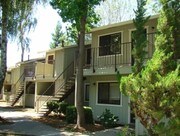 Birchwood Apartments