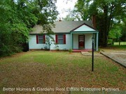 2 Bedroom Single-Family Home for Rent $850