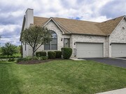3 Bedroom Townhome for Rent $1850