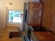 1402 Orange Ave Belleair FL Apartments