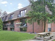North Hills Apartments, LLC