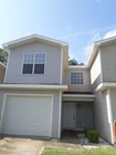 2 Bedroom Single-Family Home for Rent $895