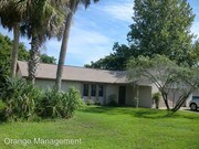 3 Bedroom Single-Family Home for Rent $1150