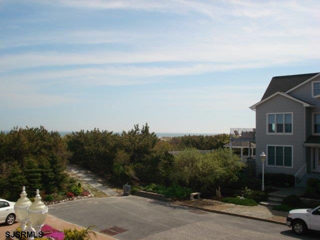 Apartments In Brigantine Nj Apartments In Brigantine Nj