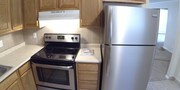 440 Mathews Rd Youngstown OH Apartments