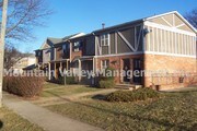 Single-Family Home for Rent $625