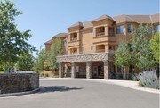 Prescott Lakes Senior Community Apartments