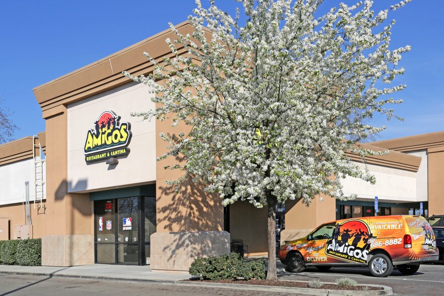 Casa Del Rey Rentals Tulare, CA