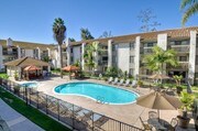 Bella Posta Luxury Apartments