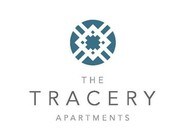 The Tracery Apartments