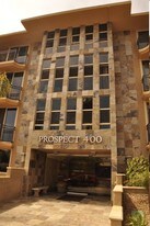 Ocean House on Prospect Apartment Homes