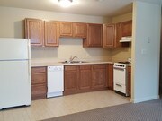 1435 Anderson Ave Manhattan KS Apartments