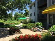 Emerald Woods Apartments