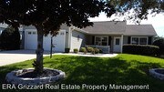 2 Bedroom Single-Family Home for Rent $3000