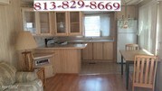 3 Bedroom Single-Family Home for Rent $800