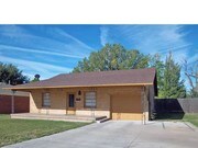 2 Bedroom Single-Family Home for Rent $1075