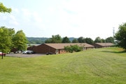 Village West Apartments