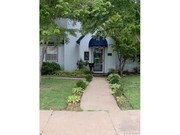2 Bedroom Single-Family Home for Rent $1175