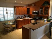 9848 NW 2nd Ct Plantation FL