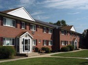 Mid-Island Apartamentos