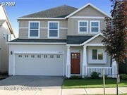 3 Bedroom Single-Family Home for Rent $1795