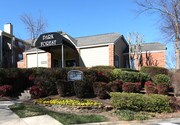 Park Forest Apartments