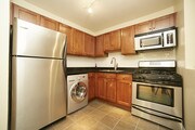 3103 Naylor Rd SE Washington DC