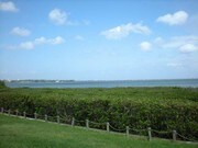 Bay Cove Apartments