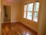901 E Park Ave Savannah GA Apartments