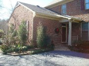 3 Bedroom Single-Family Home for Rent $1275