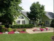 Summerlake Apartments